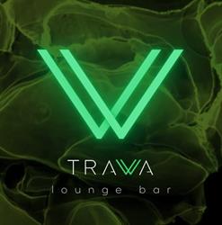 TRAVA, Bydgoszcz godziny otwarcia