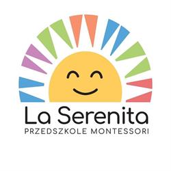 La Serenita - przedszkole Montessori, Warszawa godziny otwarcia