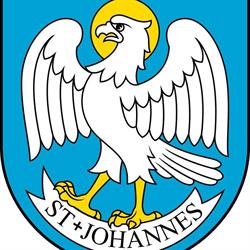 Projektowanie Herbów, Łódź godziny otwarcia