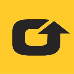 Metrohouse Jelenia Góra, godziny otwarcia