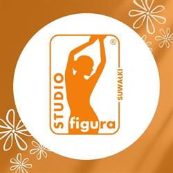 Studio Figura Suwałki, godziny otwarcia