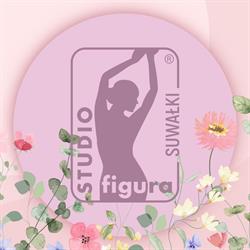 Studio Figura Suwałki, godziny otwarcia