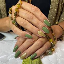 EStetique Beauty Bar ES BB, Bielsko-Biała godziny otwarcia