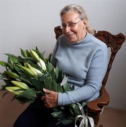 Zaklad fotograficzny Koman, Łódź godziny otwarcia