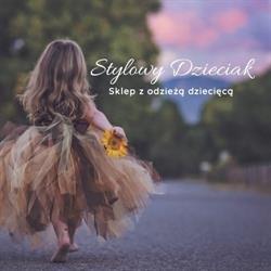 Stylowy Dzieciak / Zielona Góra, godziny otwarcia