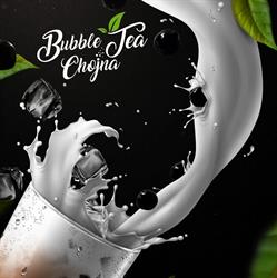 Bubble Tea Chojna, godziny otwarcia