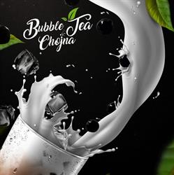 Bubble Tea Chojna, godziny otwarcia
