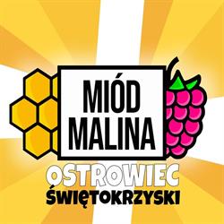 Miód Malina Ostrowiec Świętokrzyski, godziny otwarcia