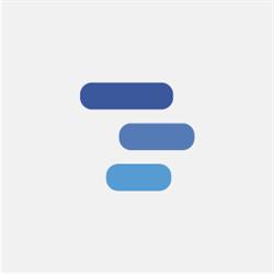 PAPU.io, Poznań godziny otwarcia