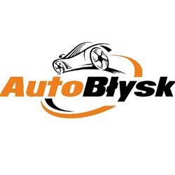 AutoBłysk, Dęblin godziny otwarcia