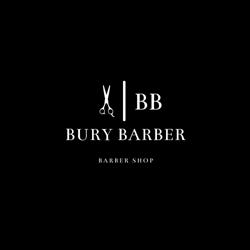 Bury Barber, Smolec godziny otwarcia