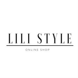 Lili Style, Dobiegniew godziny otwarcia