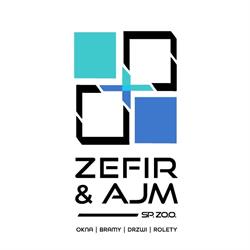 Zefir & AJM Sp. z o.o., Grodzisk Wielkopolski godziny otwarcia
