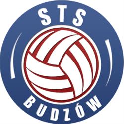 STS Budzów siatkówka, godziny otwarcia