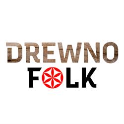 DrewnoFolk, Nowy Targ godziny otwarcia