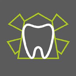 Stomatologia Za Wiatrakiem Dentysta Mierzyn, godziny otwarcia