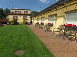Villa Dzika Plaża, Gdańsk godziny otwarcia