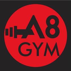 A8GYM, Zawadzkie godziny otwarcia