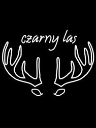 "Czarny Las", Poznań godziny otwarcia