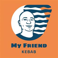 My Friend Kebab, Wrocław godziny otwarcia