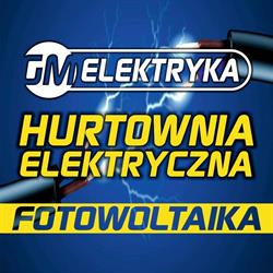 GM Elektryka - hurtownia elektryczna, Poniatowa godziny otwarcia