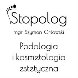 Stopolog, Poznań godziny otwarcia
