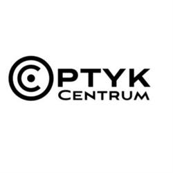 Optyk Centrum, Katowice godziny otwarcia