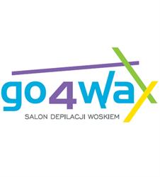 Go4wax Monika Droździak Rafał Droździak S.C., Warszawa godziny otwarcia