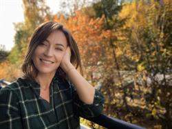Sylwia Małyska Naturopata/Bioterapeuta, Opole godziny otwarcia
