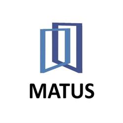 MATUS - okna, drzwi, rolety, bramy, Nowy Targ godziny otwarcia