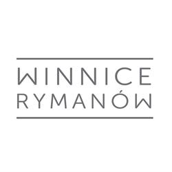Winnice Rymanów - Spiżarnia, godziny otwarcia