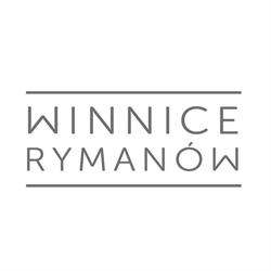 Winnice Rymanów - Spiżarnia, godziny otwarcia