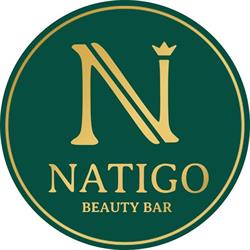 NATIGO BEAUTY BAR SALON FRYZJERSKO - KOSMETYCZNY, Wrocław godziny otwarcia