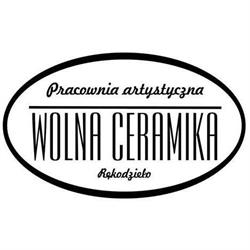 Pracownia Ceramiczna Wolna Ceramika, Bolesławiec godziny otwarcia