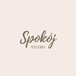 Studio Spokój Joga Magdalena Wesołek, Gdańsk godziny otwarcia