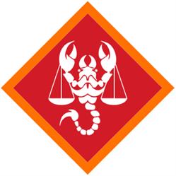 Exlibra Oddział w Rzeszowie, Rzeszów godziny otwarcia