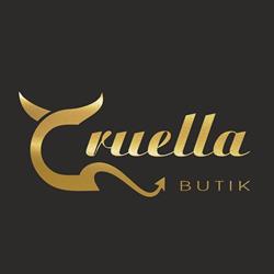 Cruella BUTIK, Krosno godziny otwarcia