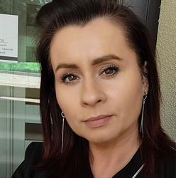Salon fryzjerski Agnieszka, Zebrzydowice godziny otwarcia