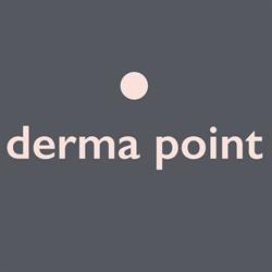 Gabinety Derma Point, Gliwice godziny otwarcia