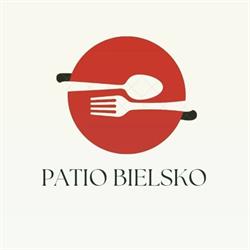 Patio Bielsko, Bielsko-Biała godziny otwarcia