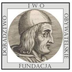 IWO-DORADZTWO OBYWATELSKIE, Nowy Sącz godziny otwarcia
