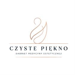 Czyste Piękno Gabinet Medycyny Estetycznej Kosmetologia, Konin godziny otwarcia
