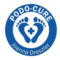 Podo-Cure, Grudziądz godziny otwarcia