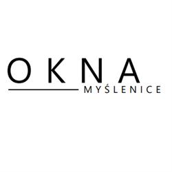 OKNA Myślenice - WIŚNIOWSKI - Bramy Okna Drzwi Rolety, godziny otwarcia