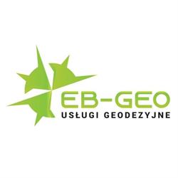 EB-GEO Usługi Geodezyjne Ewelina Bończak, Baligród godziny otwarcia