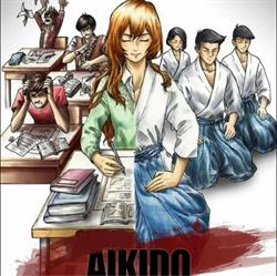 Aikido Bielsko, Bielsko-Biała godziny otwarcia