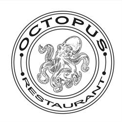 OCTOPUS Restaurant, Międzyzdroje godziny otwarcia