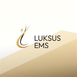 LuksusEMS - Trening EMS Rzeszów, godziny otwarcia