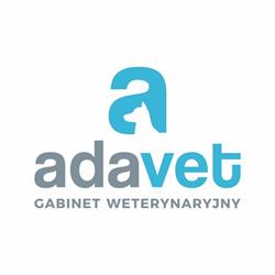 Gabinet Weterynaryjny ADAVET, Zielona Góra godziny otwarcia