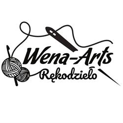 WENA-ARTS Rękodzieło, Świeradów-Zdrój godziny otwarcia